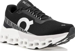 Femme On-Running Running^Cloudmonster 2 femme