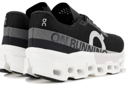 Femme On-Running Running^Cloudmonster 2 femme