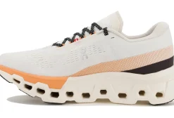 Femme On-Running Running^Cloudmonster 2 femme