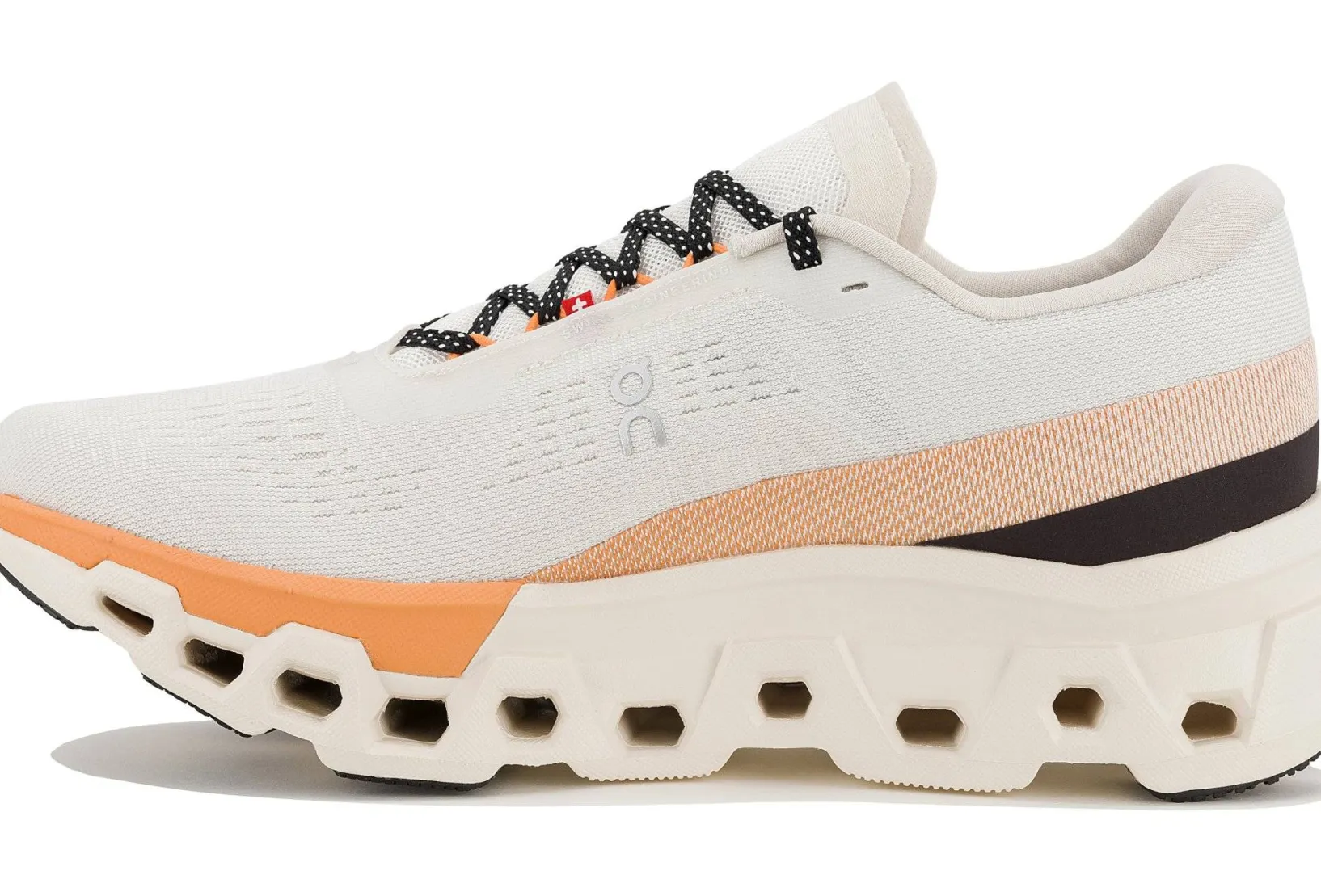 Femme On-Running Running^Cloudmonster 2 femme