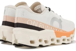 Femme On-Running Running^Cloudmonster 2 femme