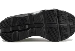 Femme On-Running Running^Cloudmonster 2 femme