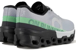 Femme On-Running Running^Cloudmonster 2 femme