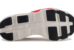 Femme On-Running Running^Cloudmonster 2 femme