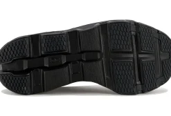 Femme On-Running Running^Cloudmonster 2 femme