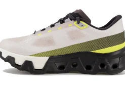 Homme On-Running Running^Cloudmonster Hyper