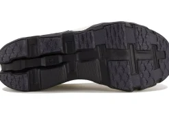 Homme On-Running Running^Cloudmonster Hyper