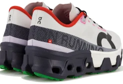 Homme On-Running Running^Cloudmonster Hyper