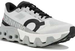 Homme On-Running Running^Cloudmonster Hyper