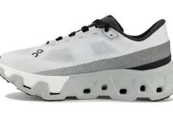 Homme On-Running Running^Cloudmonster Hyper