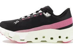 Homme On-Running Running^Cloudmonster Hyper