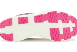 Homme On-Running Running^Cloudmonster Hyper