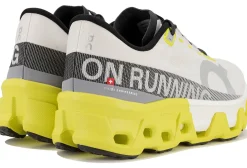 Femme On-Running Running^Cloudmonster Hyper femme