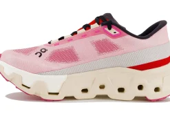 Femme On-Running Running^Cloudmonster Hyper femme