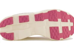 Femme On-Running Running^Cloudmonster Hyper femme