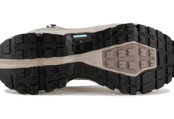 Homme On-Running Randonnée^Cloudrock Mid WP