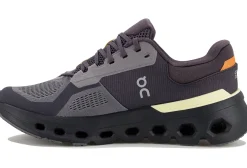 Homme On-Running Running^Cloudrunner 2