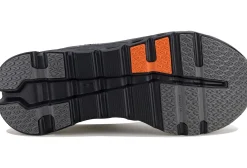 Homme On-Running Running^Cloudrunner 2