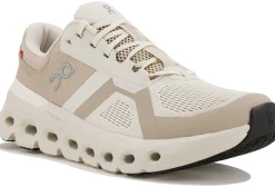 Homme On-Running Running^Cloudrunner 2