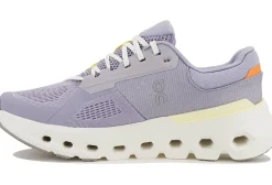 Femme On-Running Running^Cloudrunner 2 femme