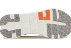 Femme On-Running Running^Cloudrunner 2 femme