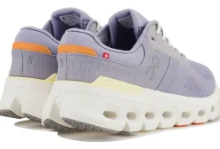 Femme On-Running Running^Cloudrunner 2 femme