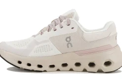 Femme On-Running Running^Cloudrunner 2 femme