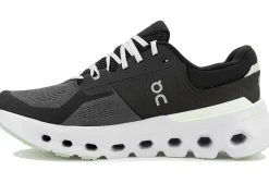 Femme On-Running Running^Cloudrunner 2 femme