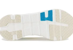 Femme On-Running Running^Cloudrunner 2 femme