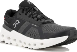 Homme On-Running Running^Cloudrunner 2 M