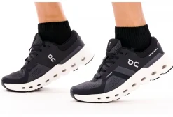 Homme On-Running Running^Cloudrunner 2 M