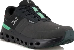 Homme On-Running Running^Cloudrunner 2 Waterproof