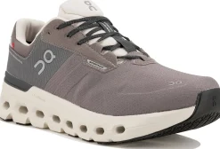 Homme On-Running Running^Cloudrunner 2 Waterproof