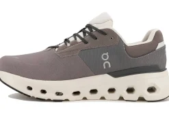 Homme On-Running Running^Cloudrunner 2 Waterproof