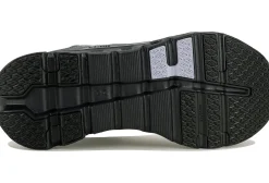 Femme On-Running Running^Cloudrunner 2 Waterproof femme