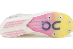 Femme On-Running Athlétisme^Cloudspike Amplius 2 femme