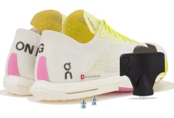 Homme On-Running Athlétisme^Cloudspike Citius 2