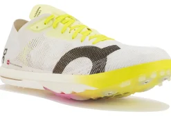 Femme On-Running Athlétisme^Cloudspike Citius 2 femme