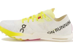 Femme On-Running Athlétisme^Cloudspike Citius 2 femme