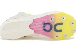 Femme On-Running Athlétisme^Cloudspike Citius 2 femme