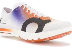 Homme On-Running Athlétisme^Cloudspike Citius M