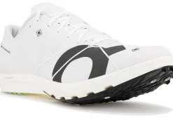 Homme On-Running Athlétisme^Cloudspike 10000m M