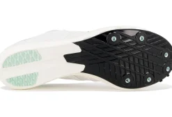 Homme On-Running Athlétisme^Cloudspike 10000m M