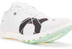 Homme On-Running Athlétisme^Cloudspike 1500m M