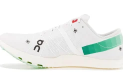 Homme On-Running Athlétisme^Cloudspike 1500m M