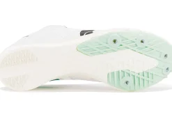 Homme On-Running Athlétisme^Cloudspike 1500m M