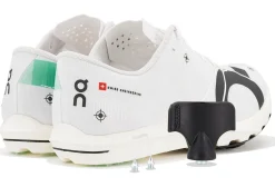 Femme On-Running Athlétisme^Cloudspike 10000m W femme