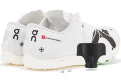 Femme On-Running Athlétisme^Cloudspike 1500m W femme