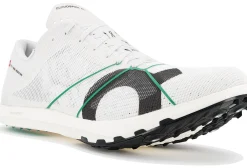 Homme On-Running Athlétisme^Cloudspike XC M
