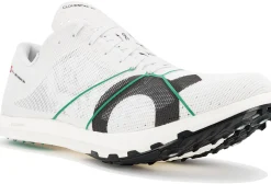 Femme On-Running Athlétisme^Cloudspike XC W femme